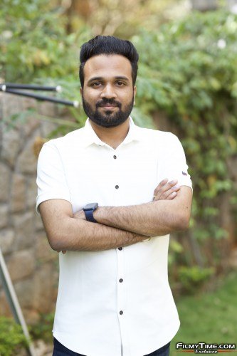 Monish-Pattipati-Latest-Photos-2