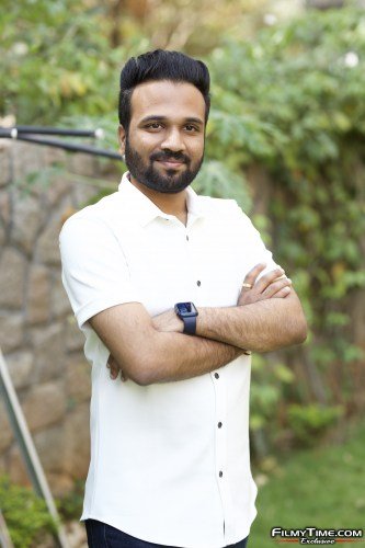 Monish-Pattipati-Latest-Photos-3