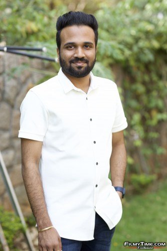 Monish-Pattipati-Latest-Photos-4