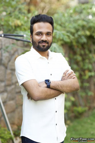 Monish-Pattipati-Latest-Photos-5