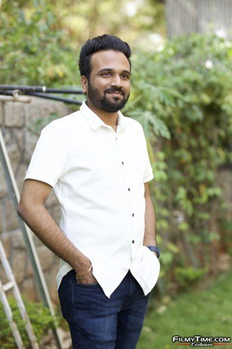 Monish-Pattipati-Latest-Photos-7
