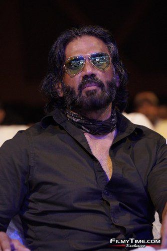 Mosagallu-2-22