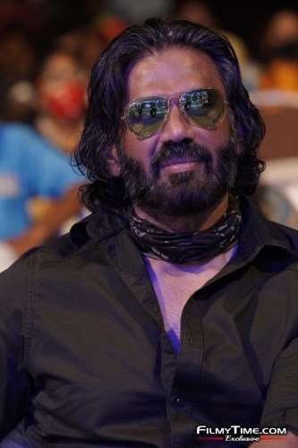 Mosagallu-2-25