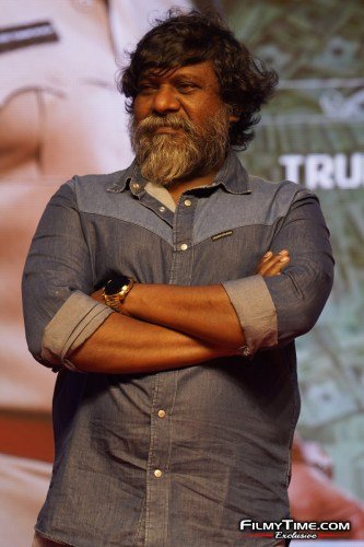 Mosagallu-2-29
