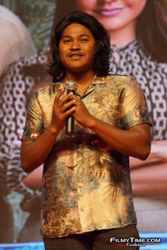 Mosagallu-2-31