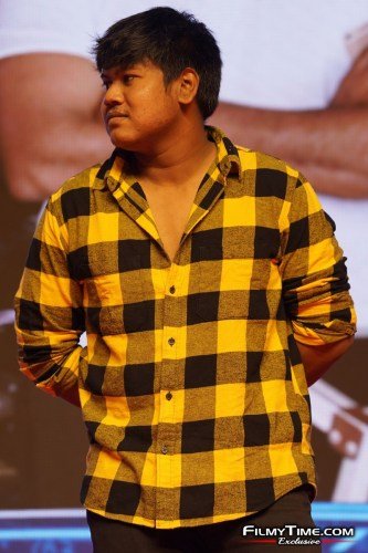 Mosagallu-2-33