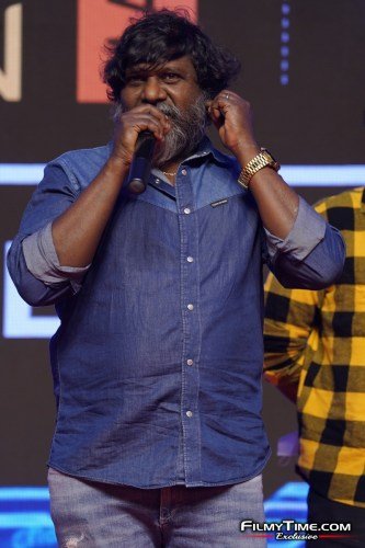 Mosagallu-2-34