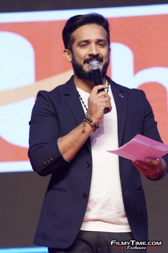 Mosagallu-2-36