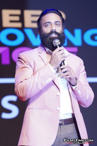 Mosagallu-2-41