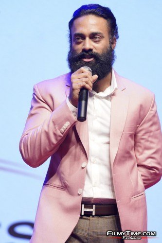 Mosagallu-2-44