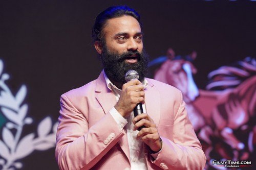 Mosagallu-2-46