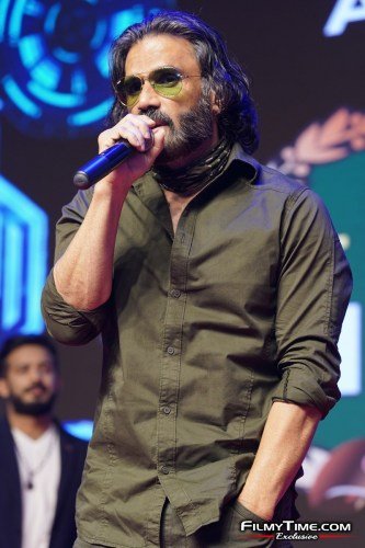 Mosagallu-2-51