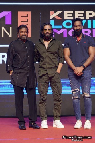 Mosagallu-2-65