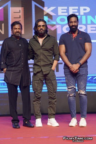 Mosagallu-2-69