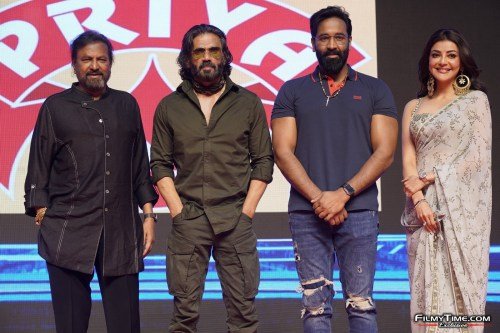 Mosagallu-2-72