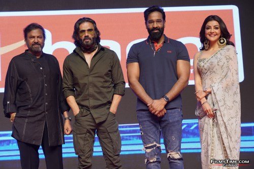Mosagallu-2-76