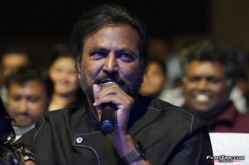 Mosagallu-28
