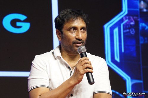 Mosagallu-35