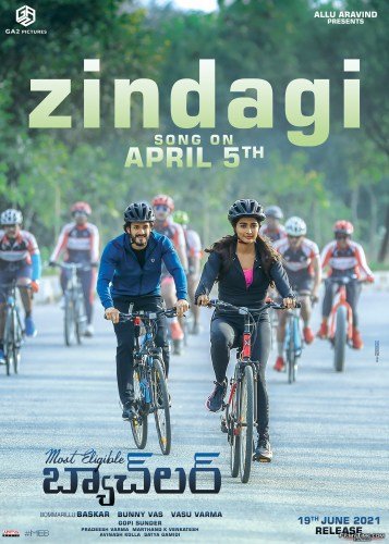 zindagi-song-3-1
