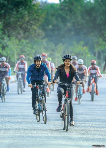 zindagi-song-3-still-1