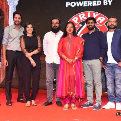 naandhi-pre-release-1