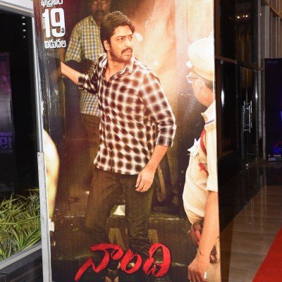 naandhi-pre-release-12