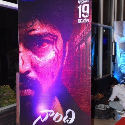 naandhi-pre-release-13