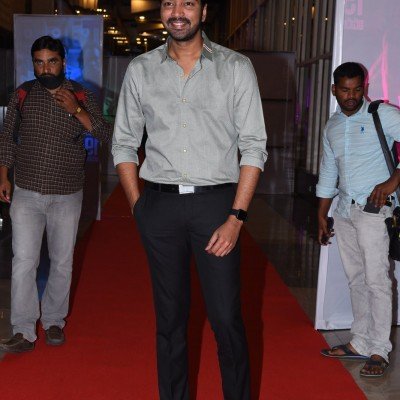 naandhi-pre-release-19