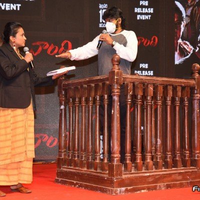 naandhi-pre-release-23