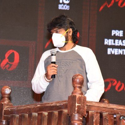 naandhi-pre-release-24