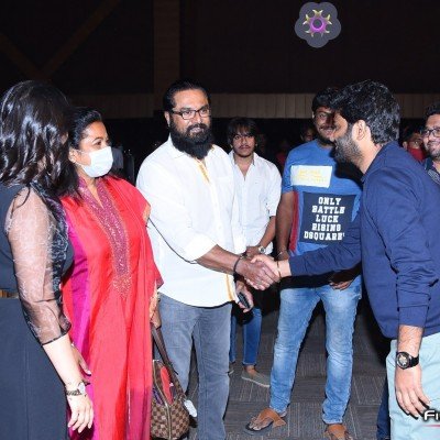 naandhi-pre-release-25