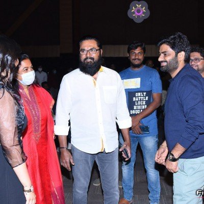 naandhi-pre-release-26