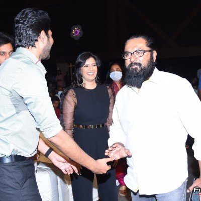 naandhi-pre-release-27