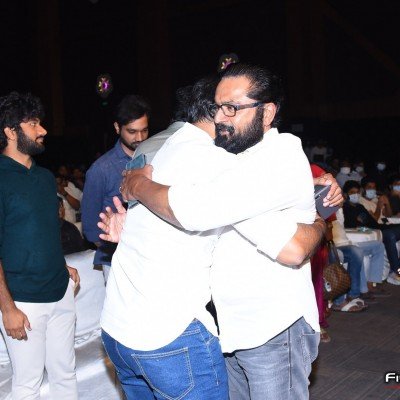 naandhi-pre-release-28