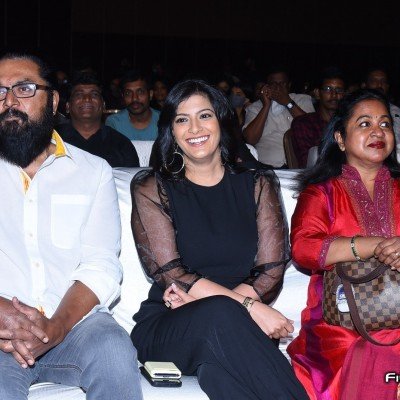 naandhi-pre-release-29