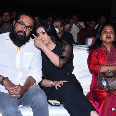 naandhi-pre-release-30