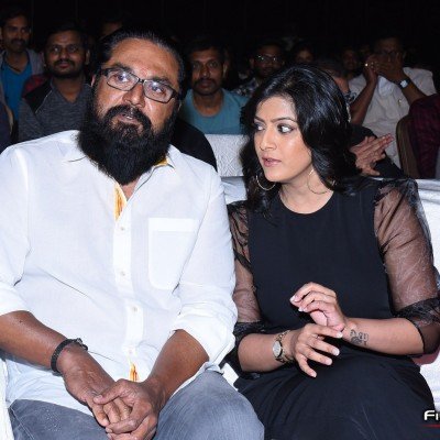 naandhi-pre-release-31