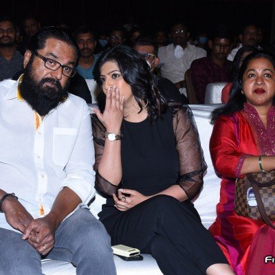 naandhi-pre-release-32