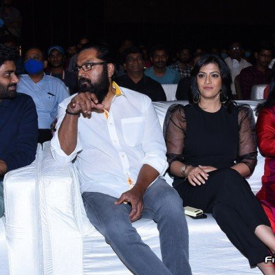 naandhi-pre-release-33