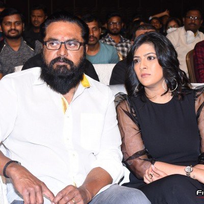 naandhi-pre-release-34