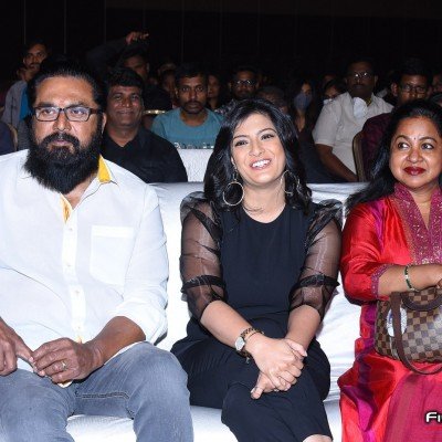 naandhi-pre-release-35
