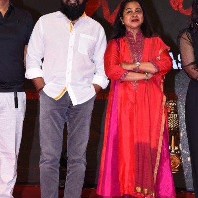 naandhi-pre-release-37