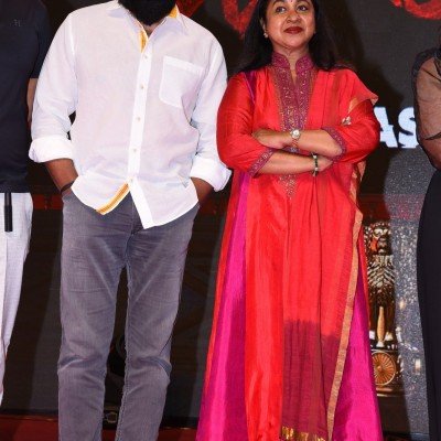 naandhi-pre-release-38