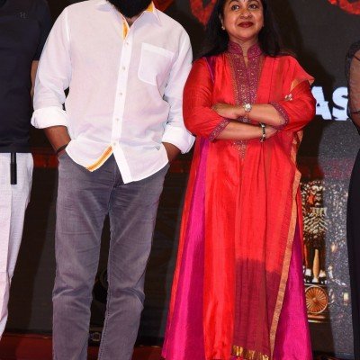 naandhi-pre-release-39
