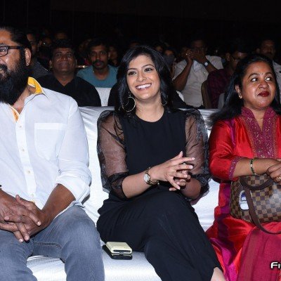 naandhi-pre-release-4