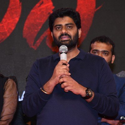 naandhi-pre-release-41