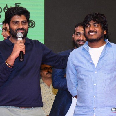 naandhi-pre-release-44