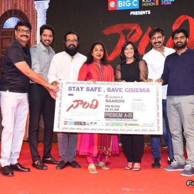 naandhi-pre-release-45