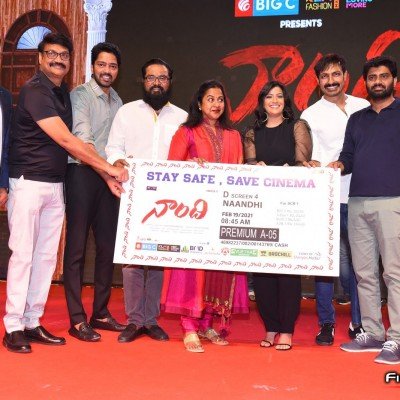 naandhi-pre-release-46