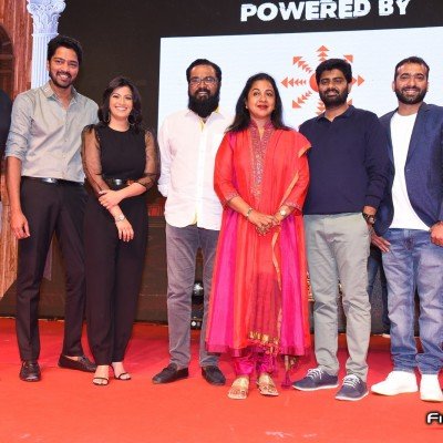 naandhi-pre-release-47